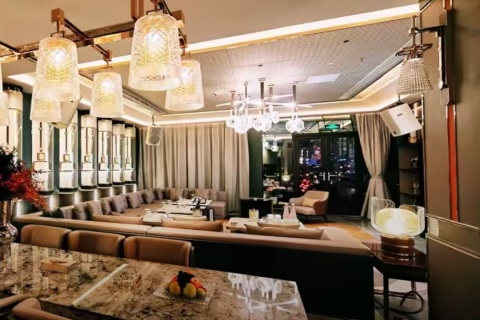 包头MIAMICLUB招聘,包头MIAMICLUB,长期招贤舞台大颜值优先
